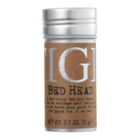 Tigi Bed Head Hair Stick Cera Modeladora Bastão 75g