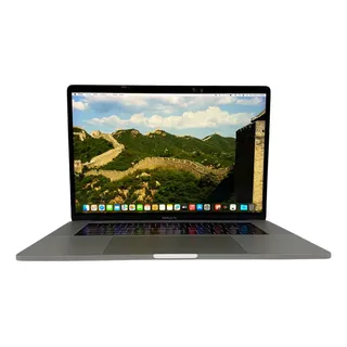 Macbook Pro 13 2019 I7 | Mercado Livre