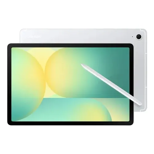Tablet Galaxy Tab S S8 SM-X700 11