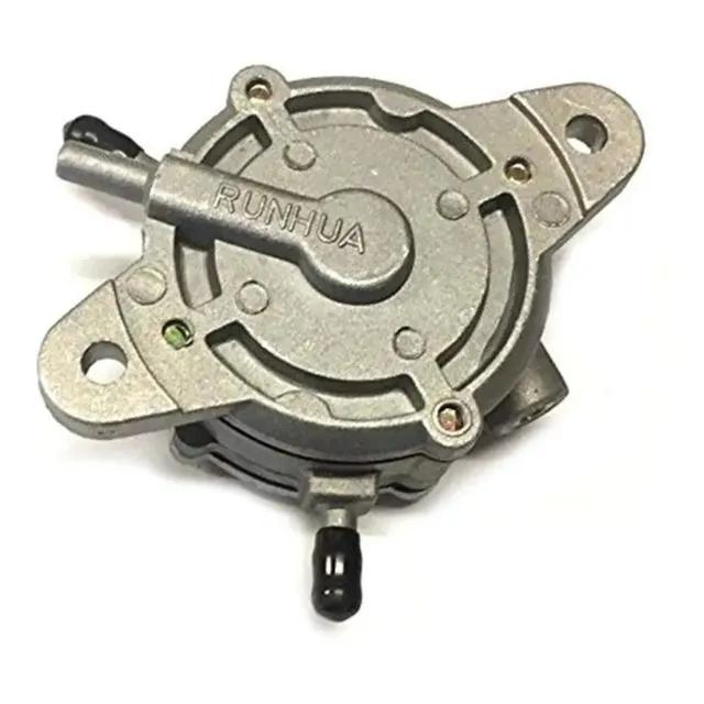 Bomba De Gasolina De Bera Porsche 150 C.c Nueva 