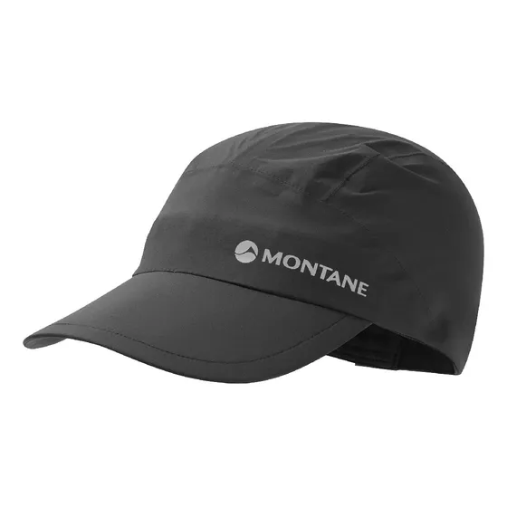 Gorro Impermeable Minimus Lite - Montane