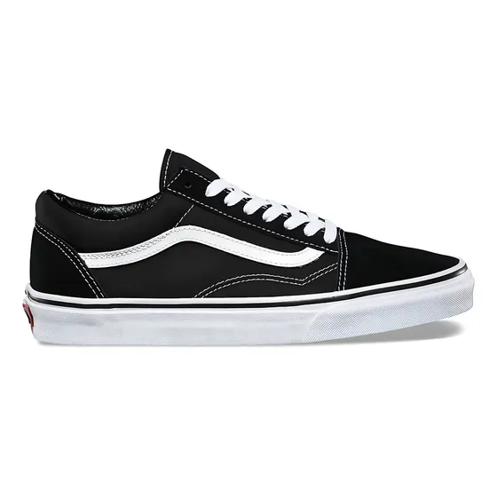 Vans Old Skool Classic Tumble Sin género Adultos