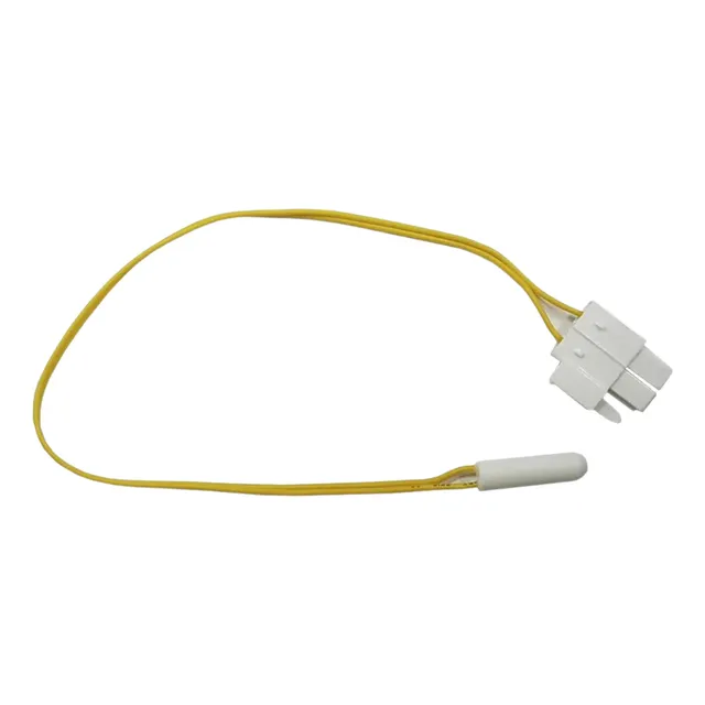 Sensor Temperatura Refrigerador Samsung Da32-00066b Original