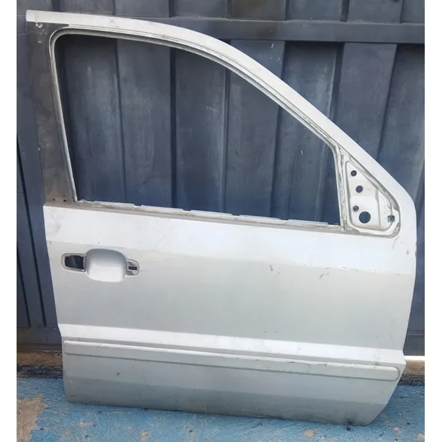 (ap-065) Puerta Delantera Derecha Ford Ecosport Usada