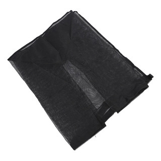 Funda De Acondicionador De Malla Transpirable Para Todas Las Funda De Acondicionador De Malla Transpirable Para Todas Las