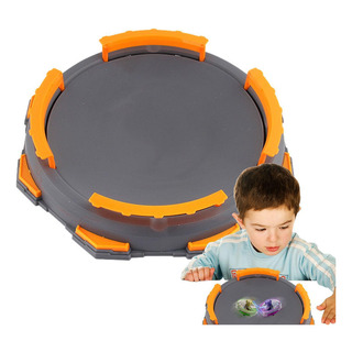 T Disco Gyro Burst Estadio De Juegos De Batalla Desmontable T Disco Gyro Burst Estadio De Juegos De Batalla Desmontable