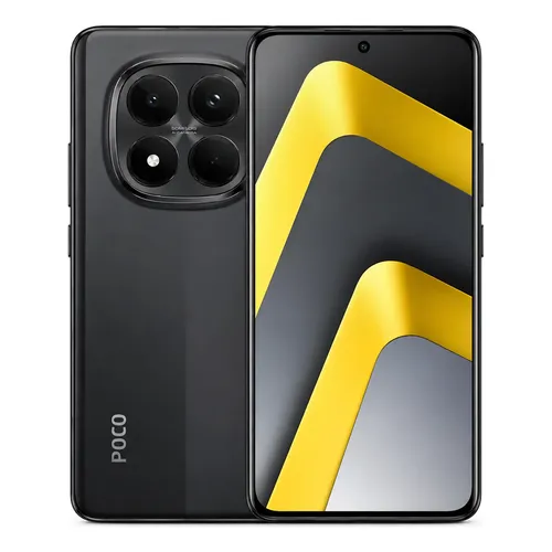 Smartphone Asus Zenfone 8 8gb/128gb Preto | MercadoLivre