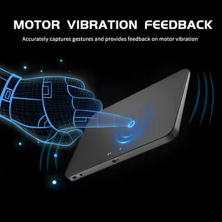 Magic Trackpad 3 | Mercado Livre