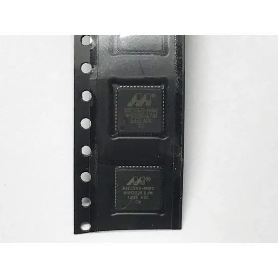 Ci Rede 88ec060-nnb2 88ec060 Nnb2 Compativel Para Ps4