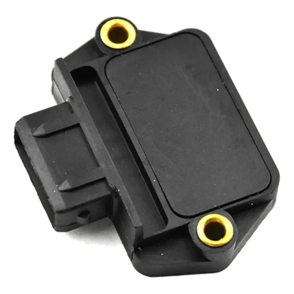Modulo Encendido Chevrolet Corsa 1993/1998