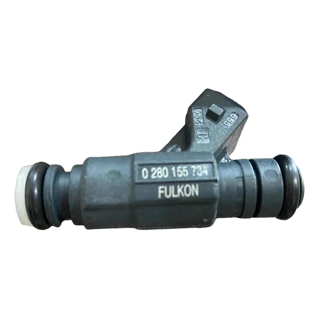 Inyector Para Explorer Del Año 97 Al 99