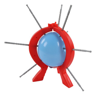 Juego Balloon Blast Desktop Burst, Fiesta Infantil Interacti Juego Balloon Blast Desktop Burst, Fiesta Infantil Interacti