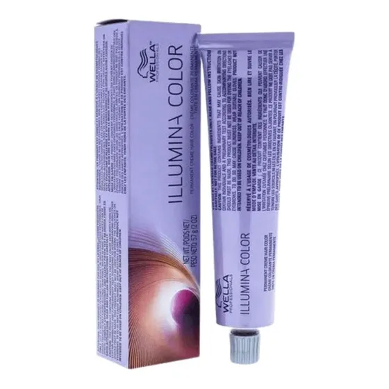 Tintura Illumina Color 60ml