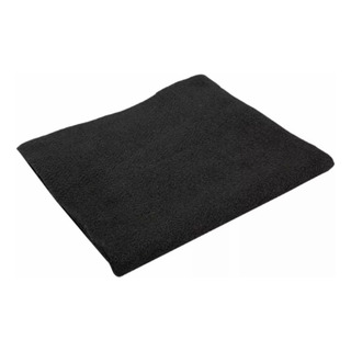 Manta De Soldadura De Fieltro Resistente A Altas Temperatura Manta De Soldadura De Fieltro Resistente A Altas Temperatura