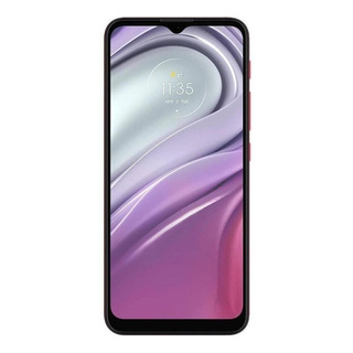Moto G20 64 Gb Pink 4 Gb Ram Moto G20 64 Gb Pink 4 Gb Ram