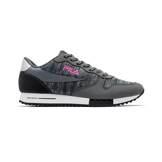 Fila Euro Jogger Mujer Adultos