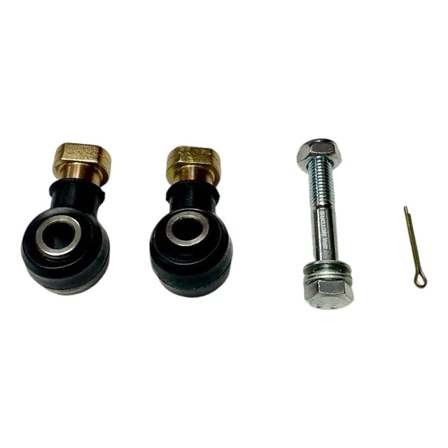 Terminales De Direccion Polaris Sportsman 500 (1998-2013)
