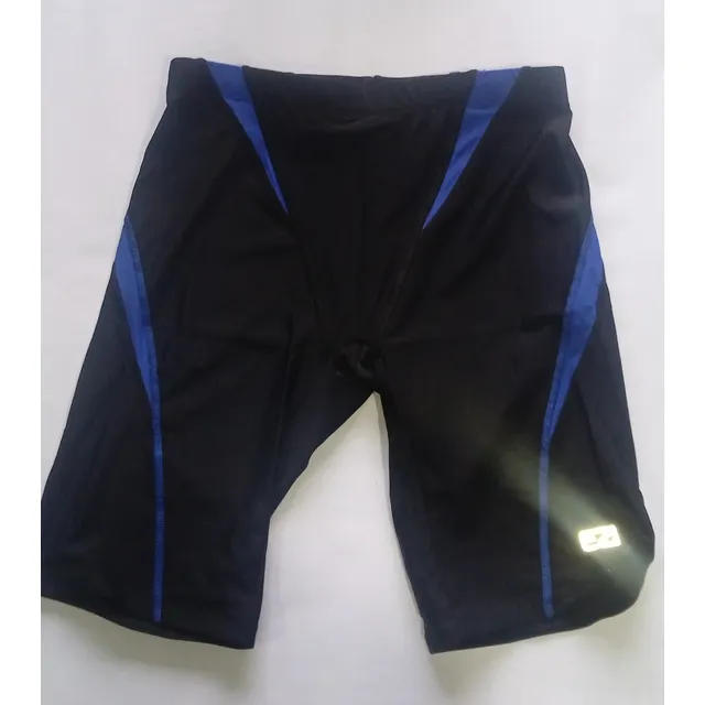 Traje De Baño Natación-deportes Acuaticos-playa. Tasa Bcv