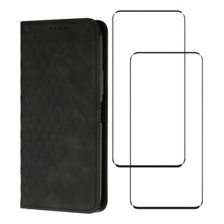 Funda Tipo Cartera Teléfono Para Samsung Galaxy A14 A54 A04e Funda Tipo Cartera Teléfono Para Samsung Galaxy A14 A54 A04e