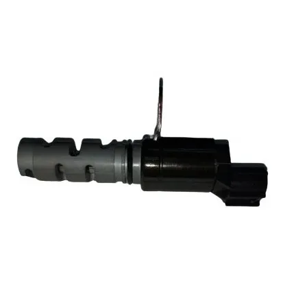 Valvula Ocv Vvti Hyundai Tucson/elantra Kia Sport 2.0 02-12