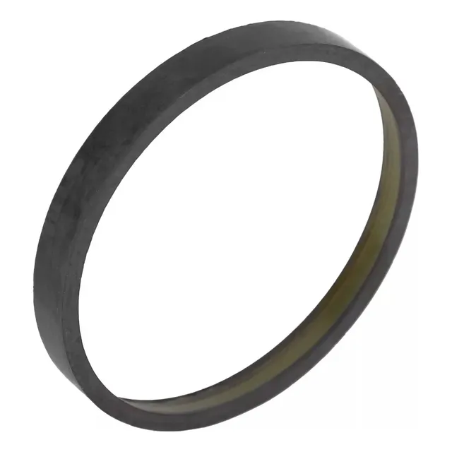 A Anillo De Sensor De Abs Para Mercedes Benz Clase E W211