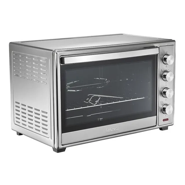 Horno Eléctrico 60 Litros Thomas