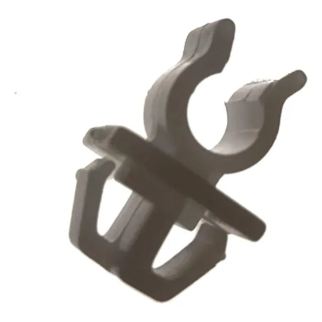 Sujecion Para Capo Toyota Land Cruiser