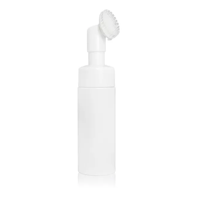 Trichoxidil 5% Solução Capilar Frasco Aplicador 100ml
