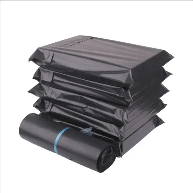 Bolsas Sobres E Commerce 20x30 C/adhesivo X100 Mercado Libre