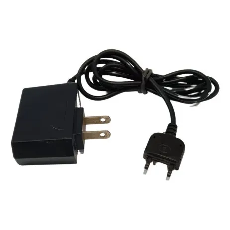 Cargador De Pared Sony Ericsson 