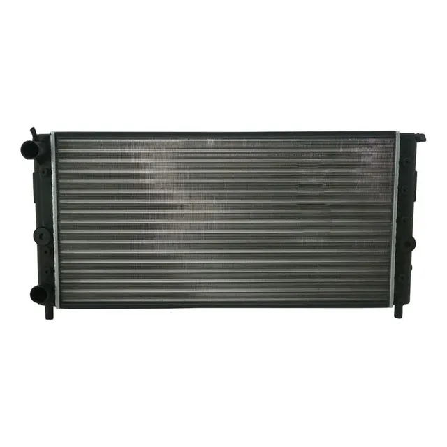 Radiador Fiat Duna/weekend/uno Scr 1.6/1.3 Mpi