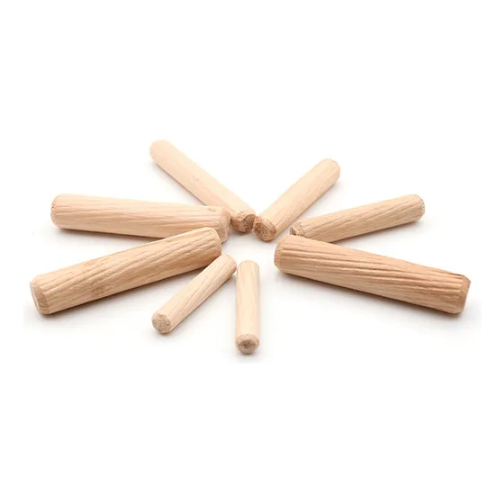 M Tacos Para Gabinetes De Madera Tacos De Madera Estriados