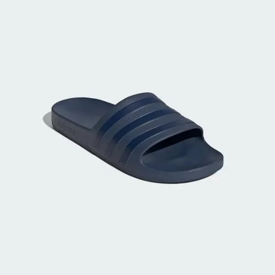 Chancletas Adidas Uninex Nuevas Originales.