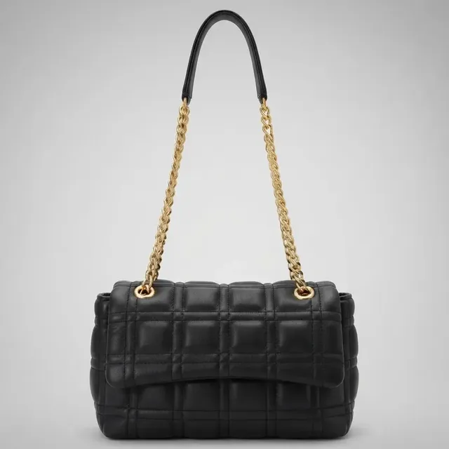 Bolsa Shoulder Bag Colcci
