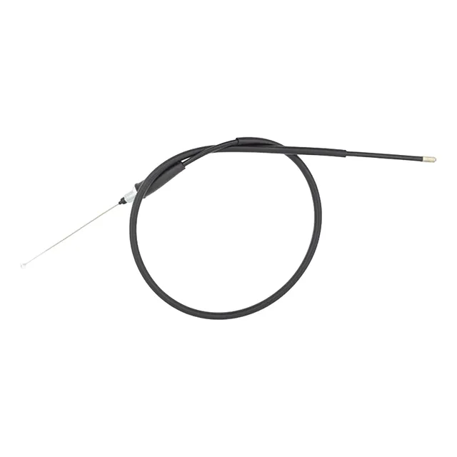 Cable De Acelerador Original Honda Xr 150