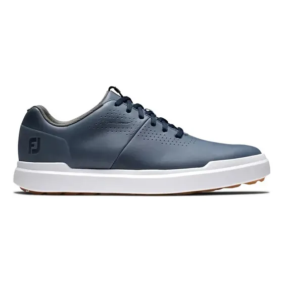 Footjoy Zapatillas De Golf Contour Casual - 3 N Golf