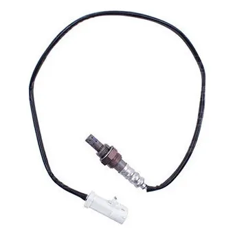 Sensor Oxigeno Para Ford Ranger Maxion 2.5 1998 2001
