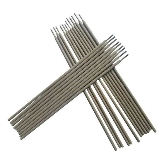 Cables De Soldadura De Electrodos De Acero Inoxidable 304, 1