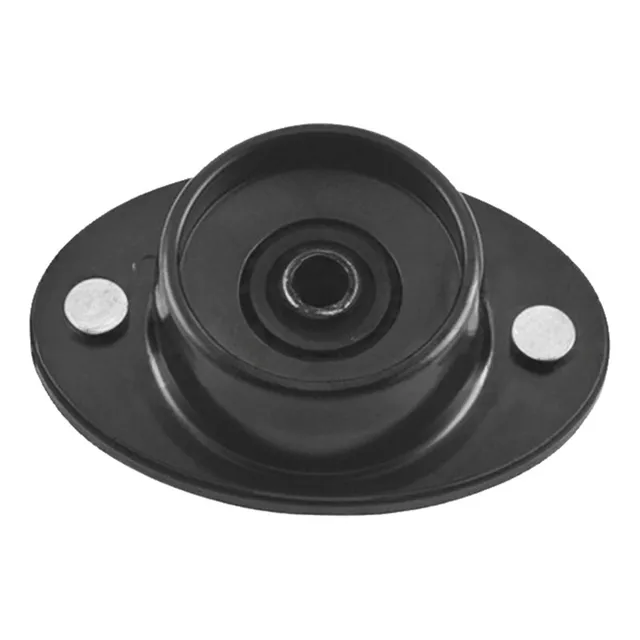 Base Amortiguador Tras Der Izq Cadillac Cts 2009-2016 5505