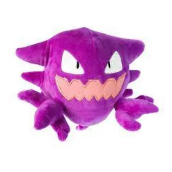 Peluche Charizard 22cm Pokemon Varios Modelos Anime Pikachu
