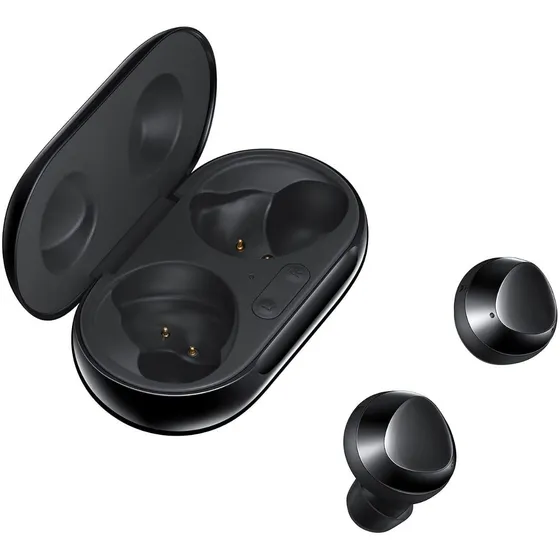 Audífonos Inalámbricos Samsung Galaxy Buds + Plus Airpops   