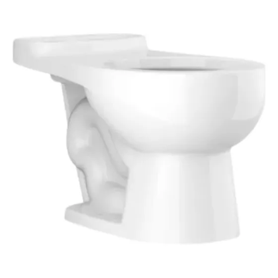 Taza Olimpia Cc Helvex