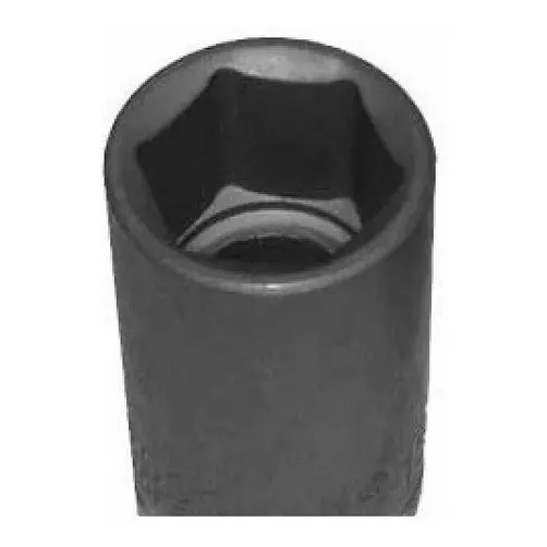 Llave Dado Impacto 3/4 Pulgada Dr 67 X 80 Mm Crossman 