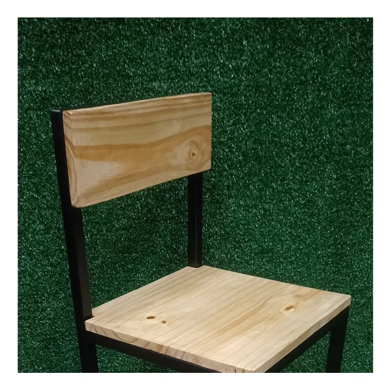 Banquetas Altas Para Bares 