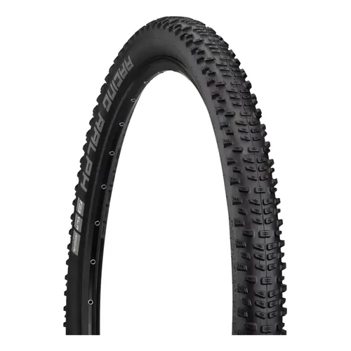 Pneu Bike Elétrica E-50 Schwalbe Wicked Will Performance 29x2.60