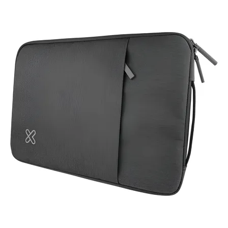 Funda Notebook Hasta 15.6  Klip Xtreme Kns-420