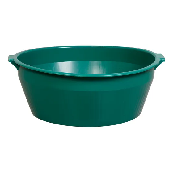 Palangana Laton Ropa Grande 80 Litros 75x71x27cm