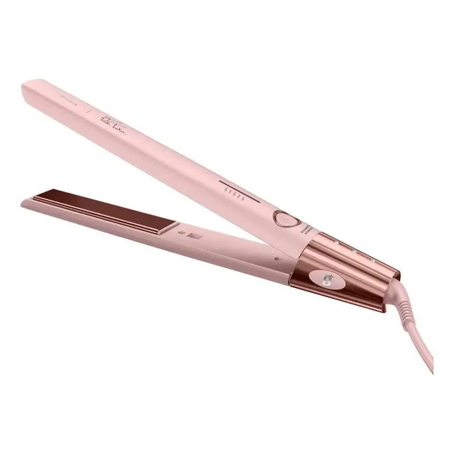 Prancha De Cabelo Linha Viih Tube 230c - Britânia