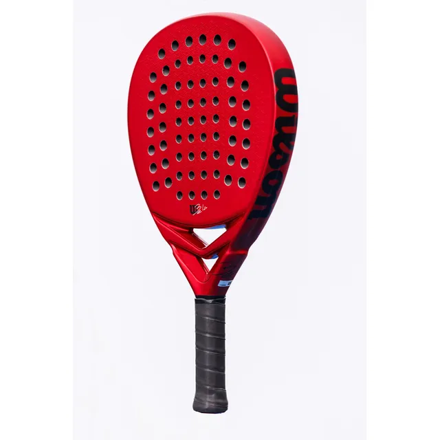 Pala De Padel Wilson Bela Elite V2