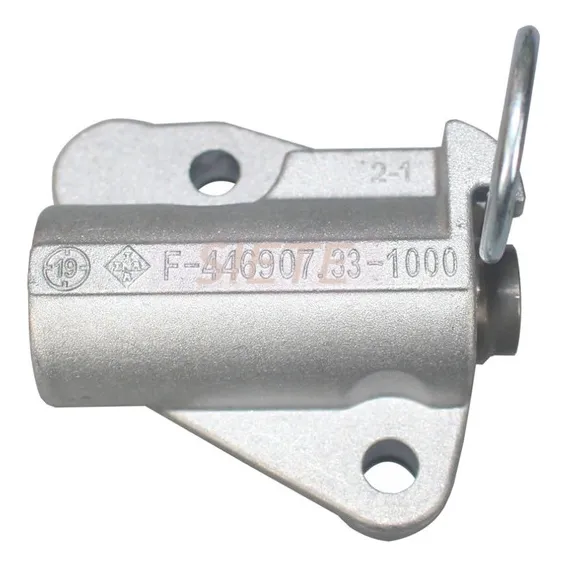 Tensor Cadena Para Kia Carnival Grand  2.2 2012/2014